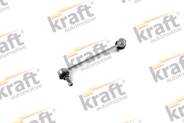 KRAFT AUTOMOTIVE 4301345 - Çubuq / Strut, stabilizator www.furqanavto.az