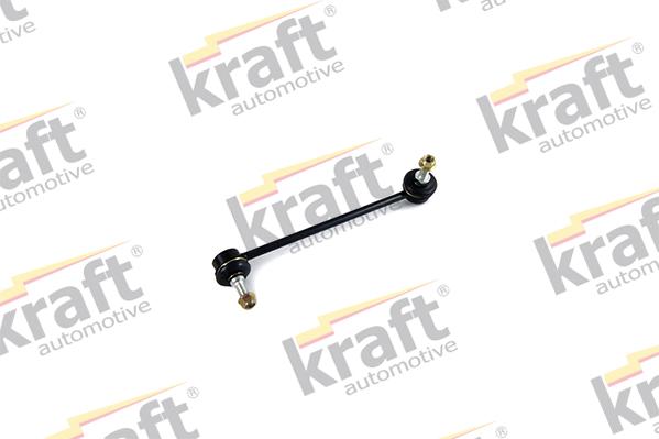 KRAFT AUTOMOTIVE 4301346 - Çubuq / Strut, stabilizator furqanavto.az