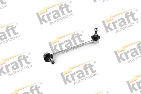 KRAFT AUTOMOTIVE 4301340 - Çubuq / Strut, stabilizator furqanavto.az