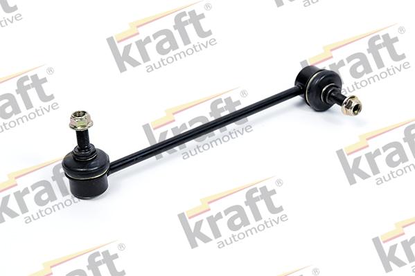 KRAFT AUTOMOTIVE 4301347 - Çubuq / Strut, stabilizator furqanavto.az