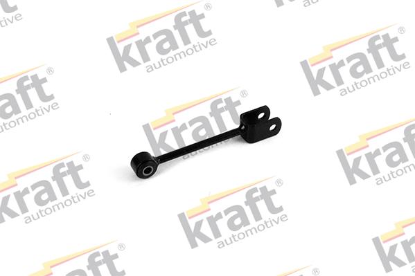 KRAFT AUTOMOTIVE 4301305 - Çubuq / Strut, stabilizator www.furqanavto.az