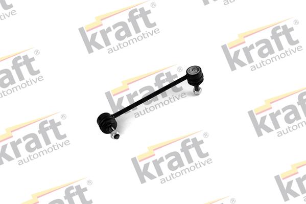 KRAFT AUTOMOTIVE 4301330 - Çubuq / Strut, stabilizator furqanavto.az