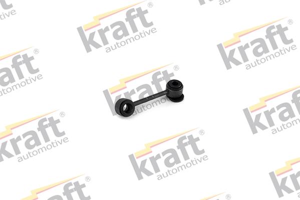 KRAFT AUTOMOTIVE 4301325 - Çubuq / Strut, stabilizator www.furqanavto.az