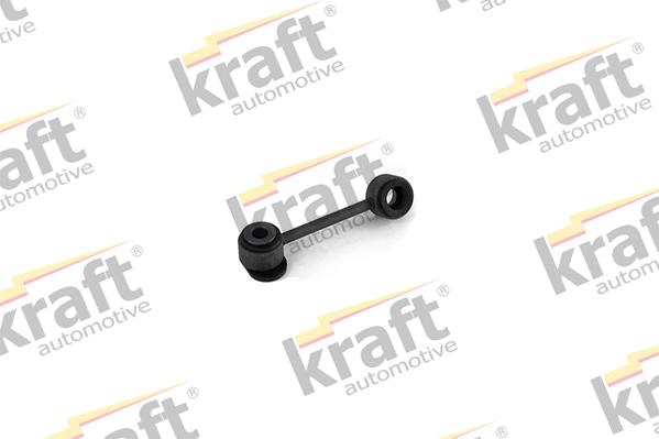 KRAFT AUTOMOTIVE 4301320 - Çubuq / Strut, stabilizator www.furqanavto.az