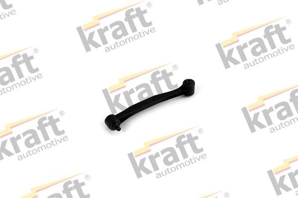 KRAFT AUTOMOTIVE 4301290 - Çubuq / Strut, stabilizator www.furqanavto.az