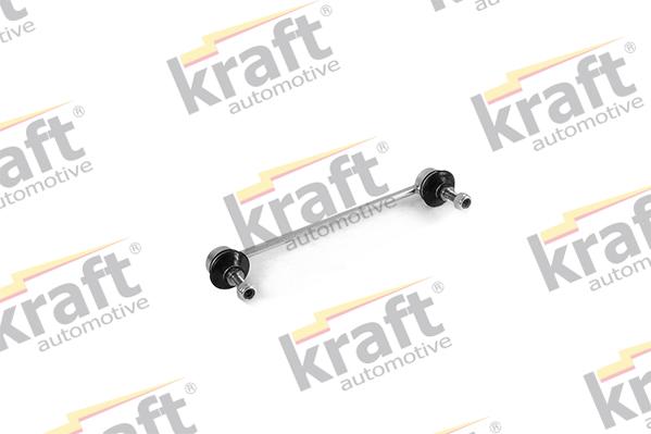 KRAFT AUTOMOTIVE 4301210 - Çubuq / Strut, stabilizator furqanavto.az