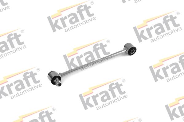 KRAFT AUTOMOTIVE 4301283 - Çubuq / Strut, stabilizator furqanavto.az