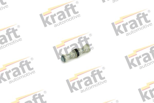 KRAFT AUTOMOTIVE 4308505 - Çubuq / Strut, stabilizator furqanavto.az