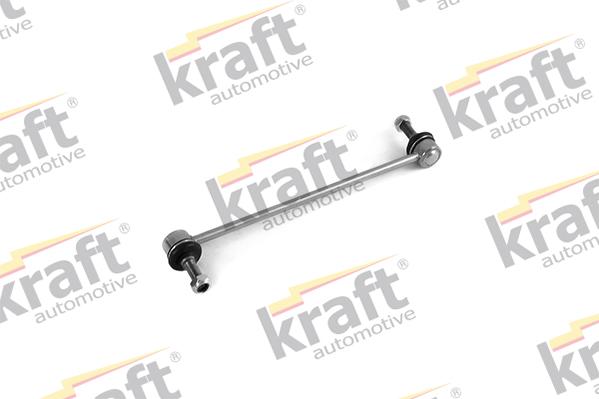 KRAFT AUTOMOTIVE 4308502 - Çubuq / Strut, stabilizator furqanavto.az