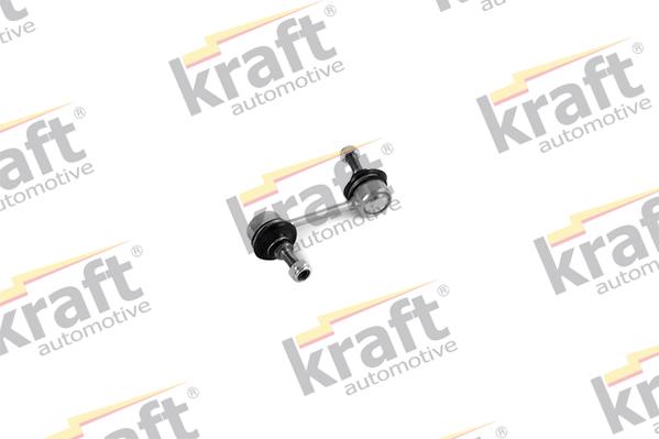 KRAFT AUTOMOTIVE 4303011 - Çubuq / Strut, stabilizator furqanavto.az