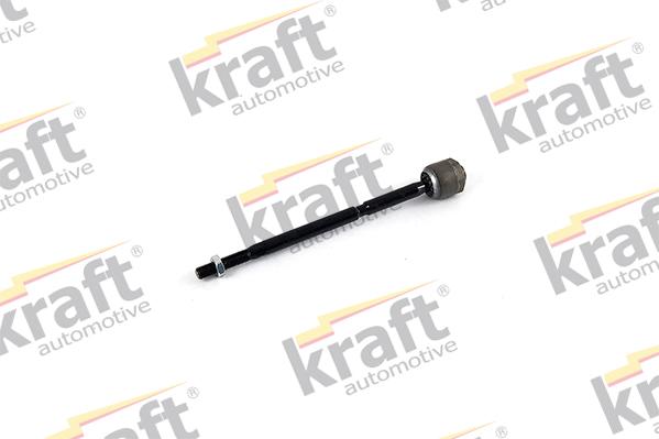 KRAFT AUTOMOTIVE 4303080 - Daxili Bağlama Çubuğu, Ox Birləşməsi furqanavto.az