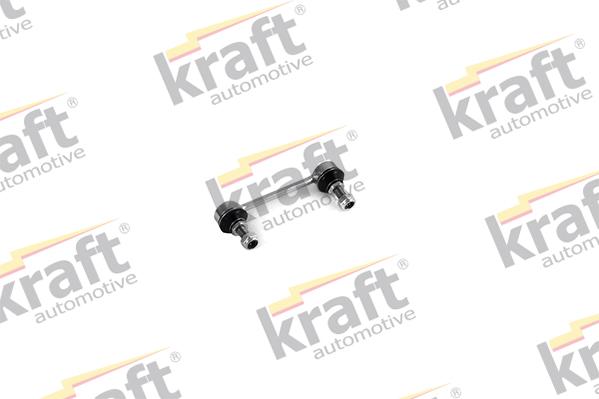 KRAFT AUTOMOTIVE 4303102 - Çubuq / Strut, stabilizator furqanavto.az