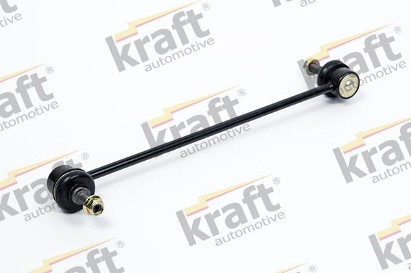 KRAFT AUTOMOTIVE 4303112 - Çubuq / Strut, stabilizator furqanavto.az