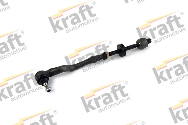 KRAFT AUTOMOTIVE 4302645 - Bağlama çubuğu furqanavto.az