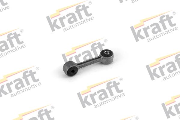 KRAFT AUTOMOTIVE 4302601 - Çubuq / Strut, stabilizator www.furqanavto.az