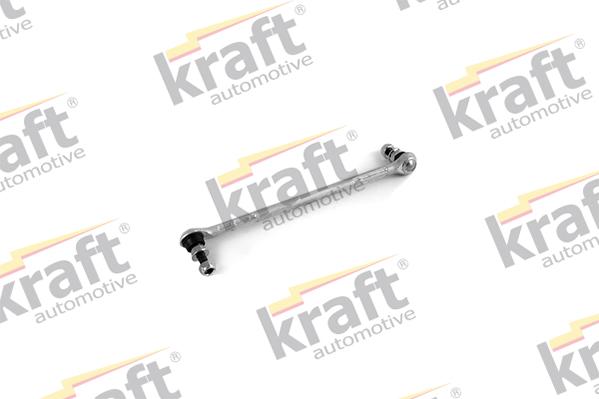 KRAFT AUTOMOTIVE 4302684 - Çubuq / Strut, stabilizator furqanavto.az