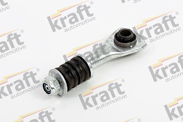 KRAFT AUTOMOTIVE 4302099 - Çubuq / Strut, stabilizator furqanavto.az