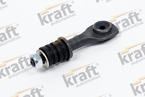 KRAFT AUTOMOTIVE 4302098 - Çubuq / Strut, stabilizator furqanavto.az