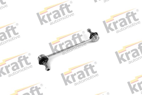 KRAFT AUTOMOTIVE 4302049 - Çubuq / Strut, stabilizator furqanavto.az