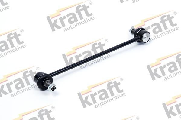 KRAFT AUTOMOTIVE 4302081 - Çubuq / Strut, stabilizator furqanavto.az