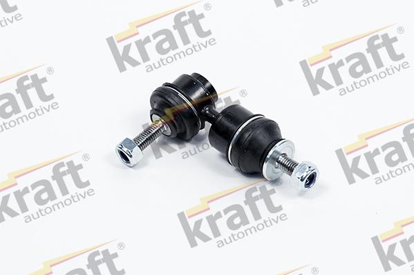 KRAFT AUTOMOTIVE 4302083 - Çubuq / Strut, stabilizator furqanavto.az