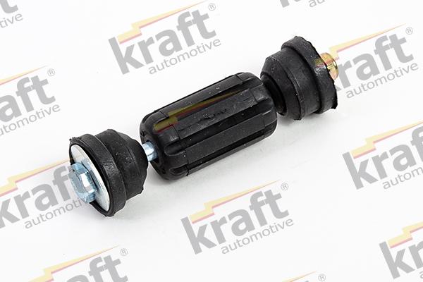 KRAFT AUTOMOTIVE 4302082 - Çubuq / Strut, stabilizator furqanavto.az