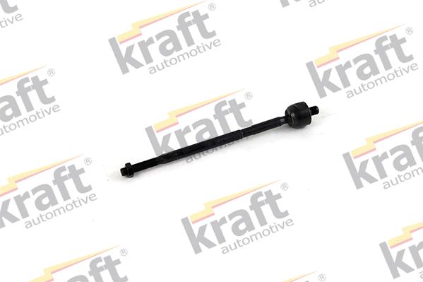 KRAFT AUTOMOTIVE 4302035 - Daxili Bağlama Çubuğu, Ox Birləşməsi furqanavto.az