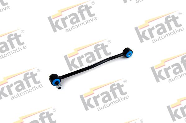 KRAFT AUTOMOTIVE 4302036 - Çubuq / Strut, stabilizator furqanavto.az