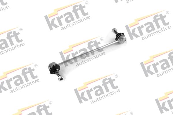 KRAFT AUTOMOTIVE 4302026 - Çubuq / Strut, stabilizator furqanavto.az