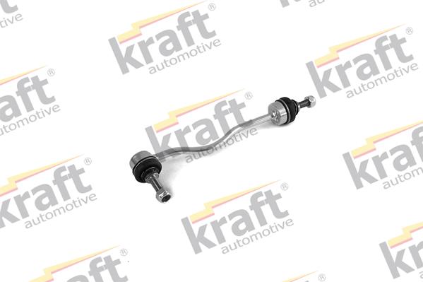 KRAFT AUTOMOTIVE 4302071 - Çubuq / Strut, stabilizator furqanavto.az