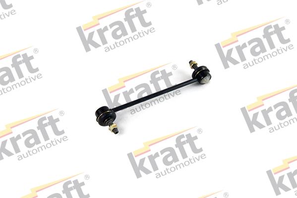 KRAFT AUTOMOTIVE 4302105 - Çubuq / Strut, stabilizator furqanavto.az