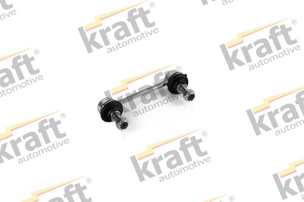 KRAFT AUTOMOTIVE 4302106 - Çubuq / Strut, stabilizator furqanavto.az