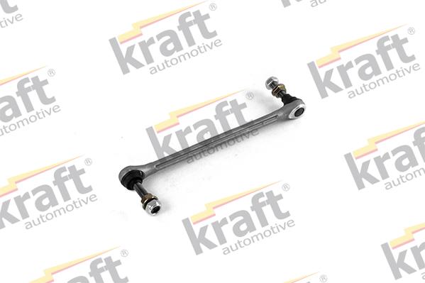 KRAFT AUTOMOTIVE 4302101 - Çubuq / Strut, stabilizator furqanavto.az