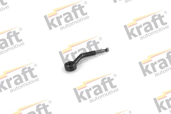 KRAFT AUTOMOTIVE 4302103 - Çubuq / Strut, stabilizator furqanavto.az