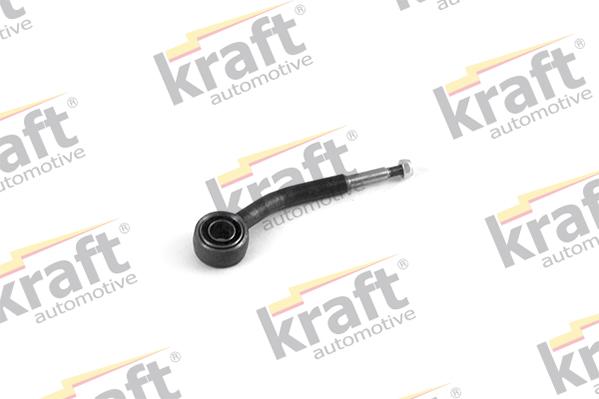 KRAFT AUTOMOTIVE 4302102 - Çubuq / Strut, stabilizator furqanavto.az