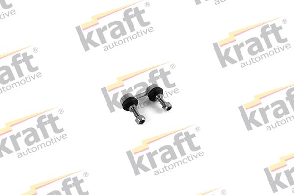 KRAFT AUTOMOTIVE 4302840 - Çubuq / Strut, stabilizator furqanavto.az