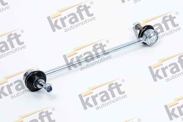 KRAFT AUTOMOTIVE 4302850 - Çubuq / Strut, stabilizator furqanavto.az