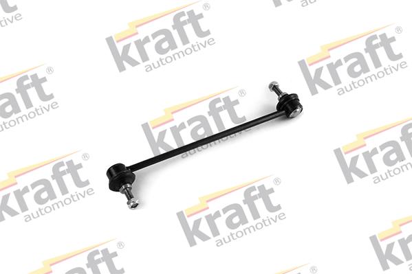 KRAFT AUTOMOTIVE 4302810 - Çubuq / Strut, stabilizator furqanavto.az