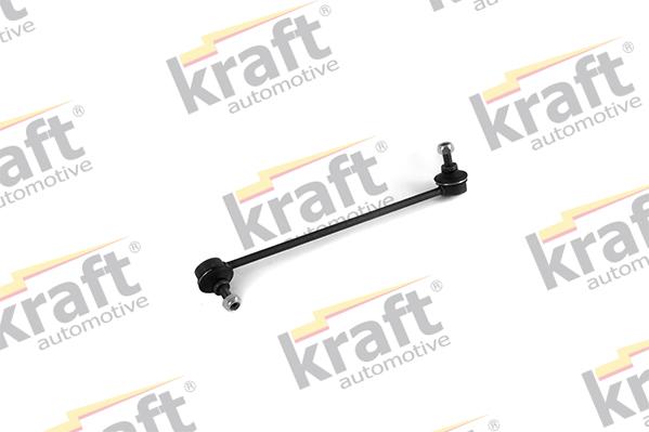 KRAFT AUTOMOTIVE 4302888 - Çubuq / Strut, stabilizator furqanavto.az