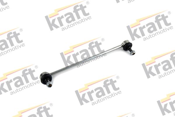 KRAFT AUTOMOTIVE 4302887 - Çubuq / Strut, stabilizator furqanavto.az