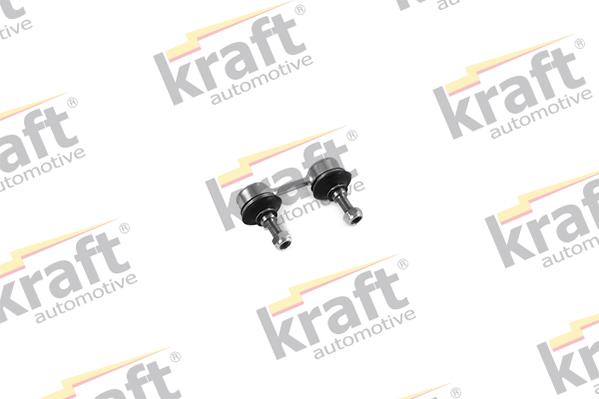 KRAFT AUTOMOTIVE 4302820 - Çubuq / Strut, stabilizator furqanavto.az