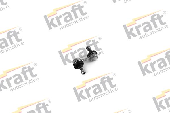 KRAFT AUTOMOTIVE 4302821 - Çubuq / Strut, stabilizator furqanavto.az