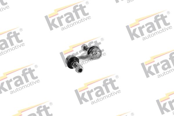 KRAFT AUTOMOTIVE 4302822 - Çubuq / Strut, stabilizator furqanavto.az