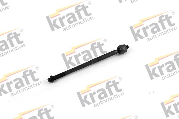 KRAFT AUTOMOTIVE 4302325 - Daxili Bağlama Çubuğu, Ox Birləşməsi furqanavto.az