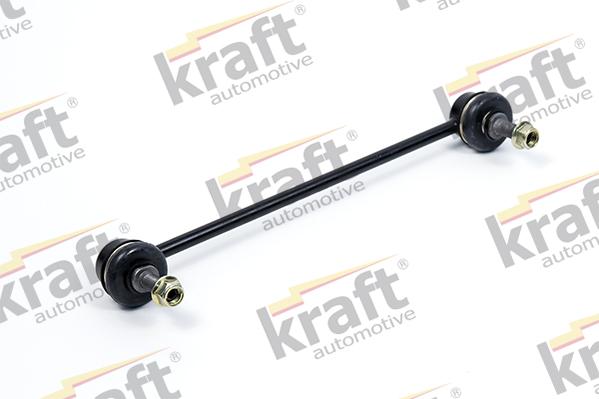 KRAFT AUTOMOTIVE 4302326 - Çubuq / Strut, stabilizator furqanavto.az