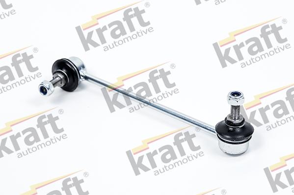 KRAFT AUTOMOTIVE 4302750 - Çubuq / Strut, stabilizator www.furqanavto.az