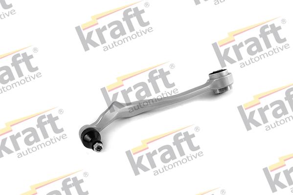 KRAFT AUTOMOTIVE 4302770 - Yolun idarəedici qolu furqanavto.az