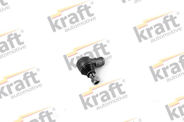 KRAFT AUTOMOTIVE 4313320 - Çubuq / Strut, stabilizator furqanavto.az