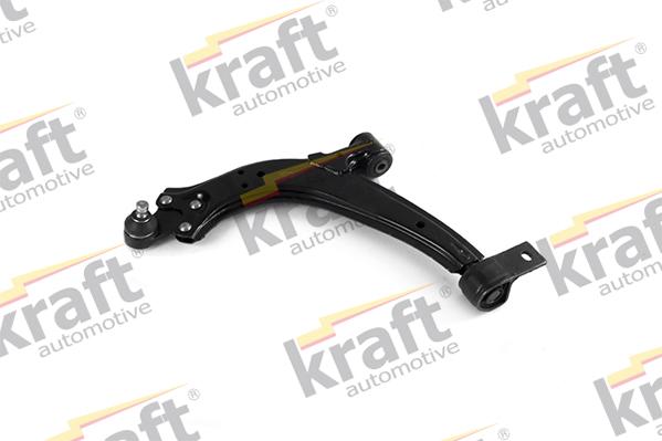 KRAFT AUTOMOTIVE 4215994 - Yolun idarəedici qolu furqanavto.az