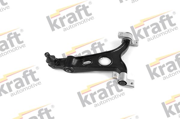 KRAFT AUTOMOTIVE 4216850 - Yolun idarəedici qolu furqanavto.az